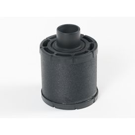 8X-4575: Filter Assembly-Breather