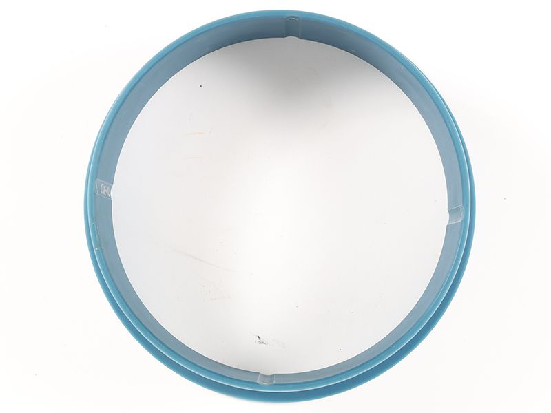 7U-7013: Boccola di aggancio, diametro interno 276 mm