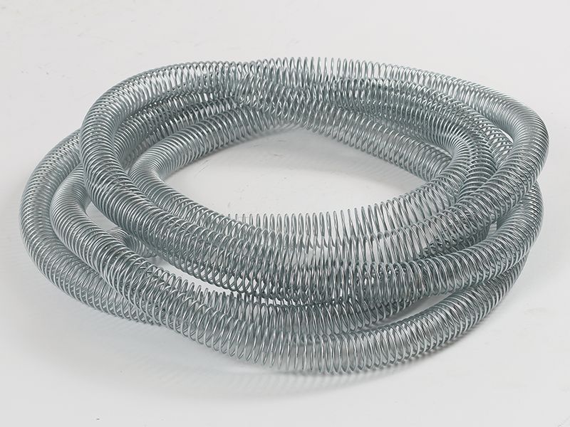 6V-0743: 23.75mm Inner Diameter Hose Guard