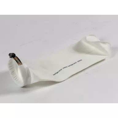 584-8137: Diesel Exhaust Fluid Filter