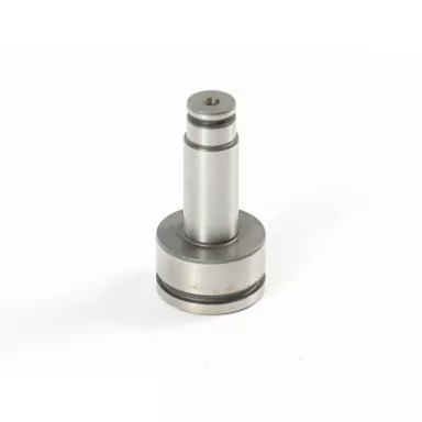 8I-4313: Drive Shaft Gear Carrier Pin