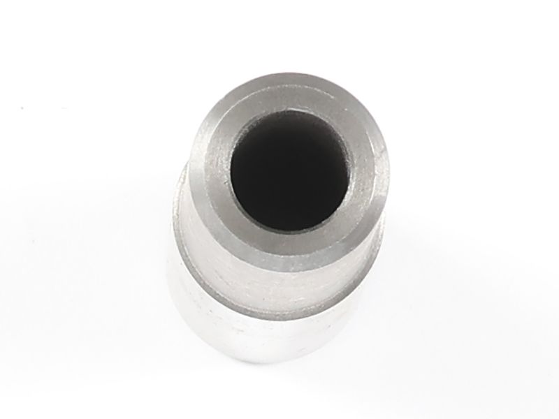 6N-2236: Vodítko ventilu s průměrem 16,18 mm