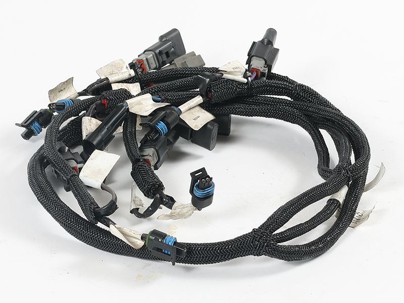 303-4752