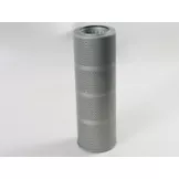 126-2081