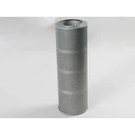 126-2081: Hydraulic/Transmission Oil Filter