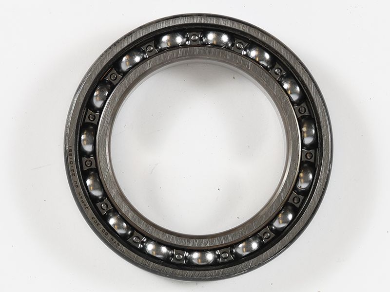 7T-8419: Cuscinetto a sfere 100mm
