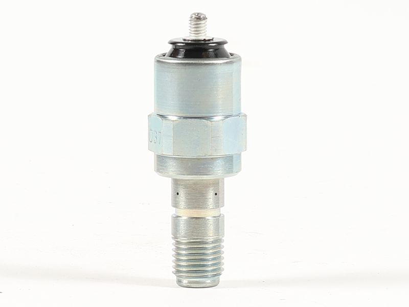 352-3694: Solenoide di arresto