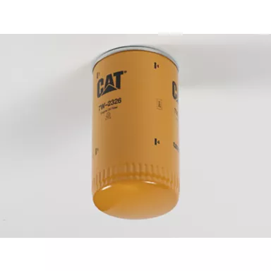 7W-2326: Motoroljefilter
