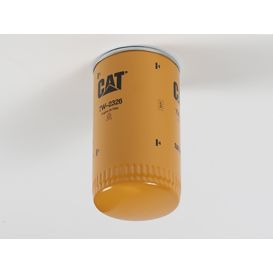 7W-2326: 发动机机油滤清器