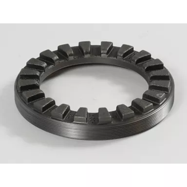 8R-2857: RING ADJ