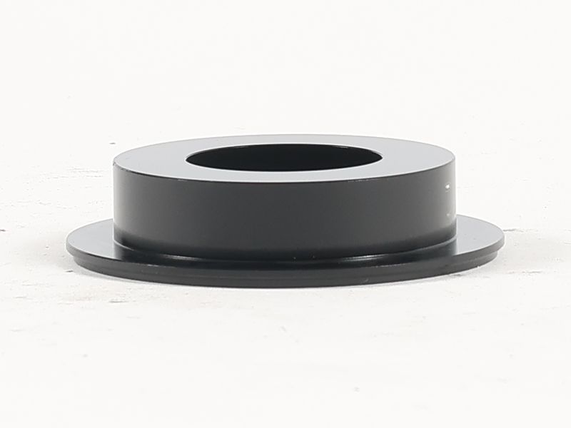 7E-1584: Přívodní tryska plynového karburátoru, vnitřní průměr 25,4 mm