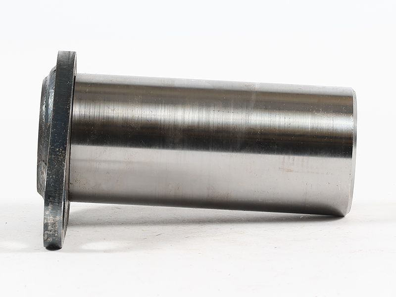 8I-5646: 130 mm délka naklápěcího válce