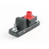 399-7789