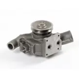 352-2150