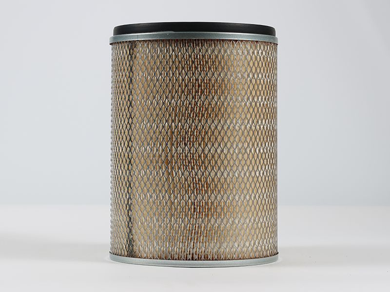 7W-5389: Filtro dell'aria del motore