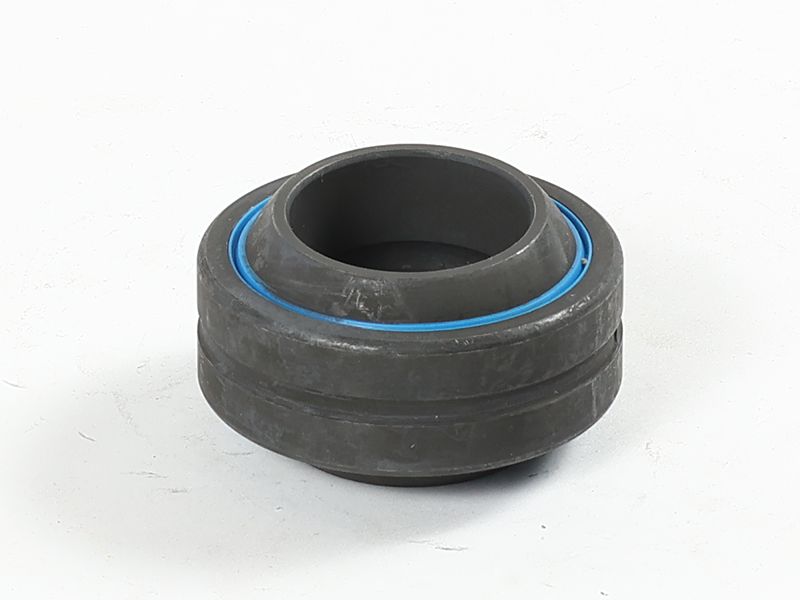 455-2280
