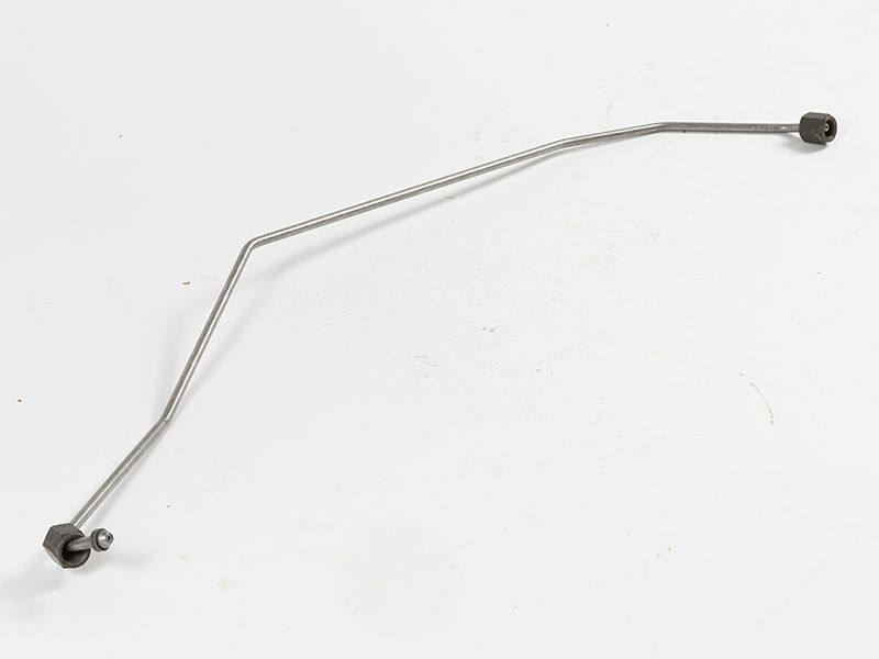 7C-7996