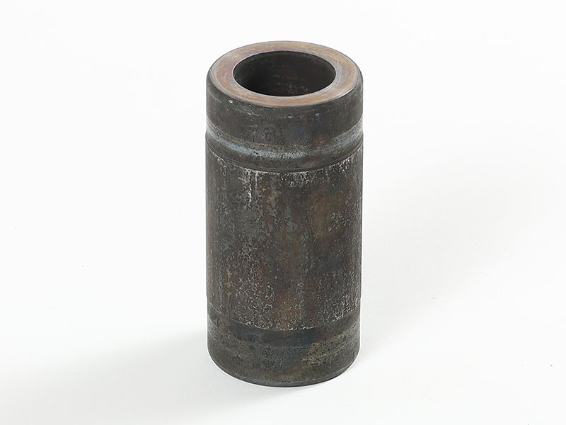 7K-2020