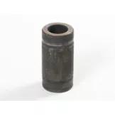 7K-2020