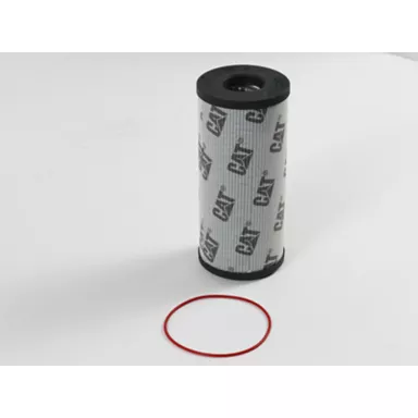328-3655: Hydraulic/Transmission Oil Filter