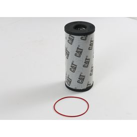 328-3655: 液压/变速箱机油滤清器