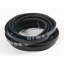 8N-6710: 2134 mm 长 V 型传动带组