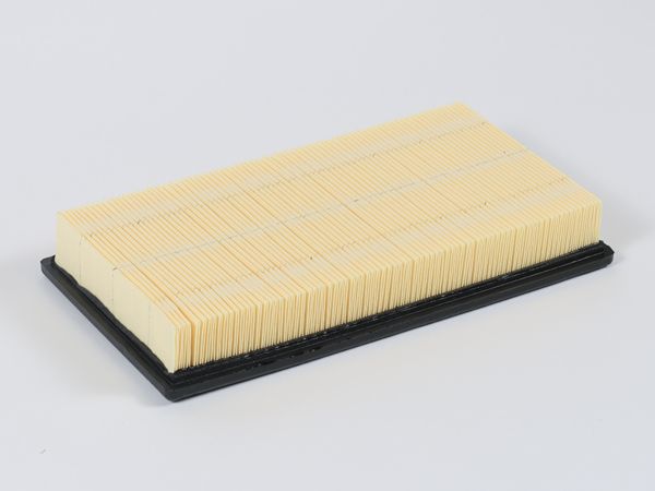 Cabin Air Filter