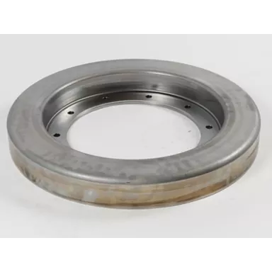 193-3288: Steel Vibration Damper