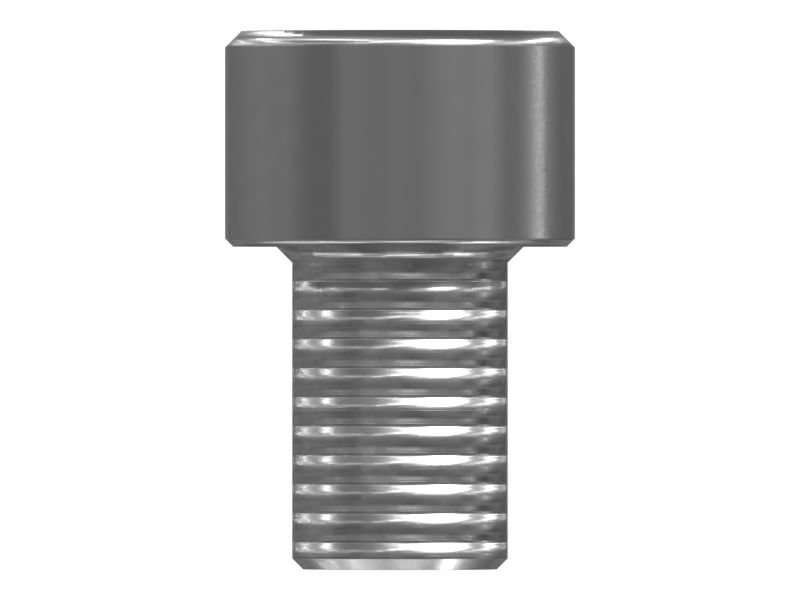 527-9515: BOLT -SEM