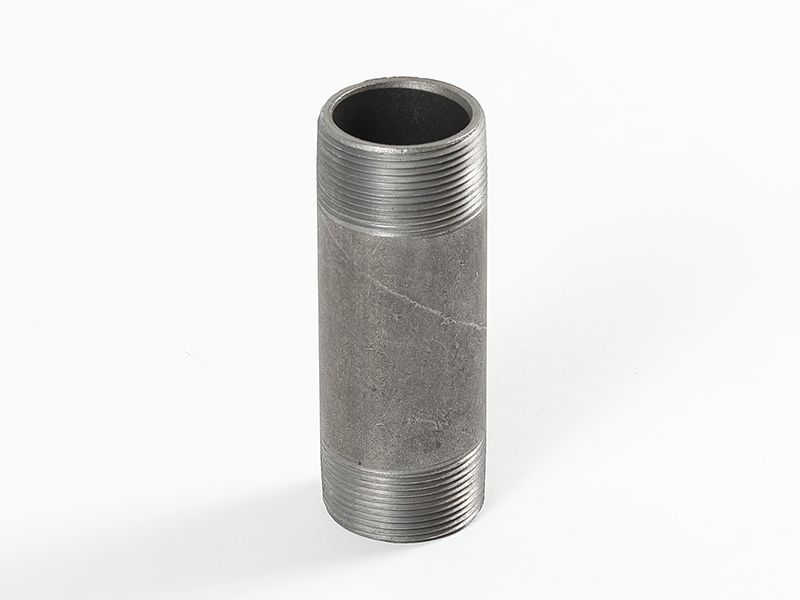 6L-5699: 1 1/2" brystvorterør