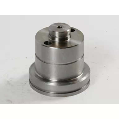 CAT 107,2 MM UZUNLUĞUNDA ARKA AVARA DİŞLİSİ MİLİ