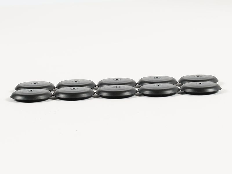 6V-8547