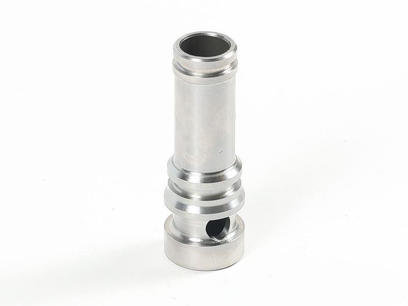 9P-2203: Objímka s vnitřním průměrem 18,8 mm