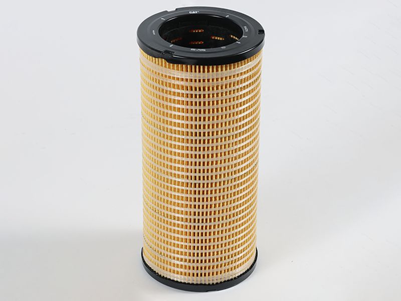 1R-0774
