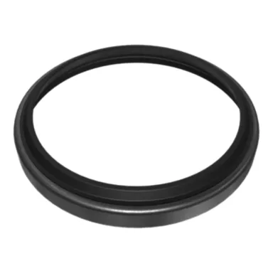 CAT 65 MM KOL ÇAPLI SİLECEK KEÇESİ