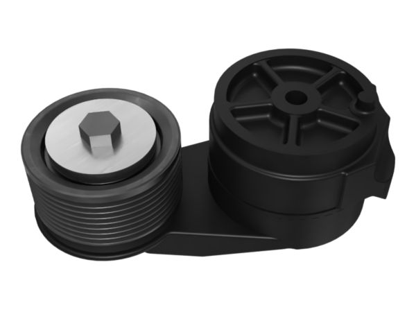 Engine Belt Tightener