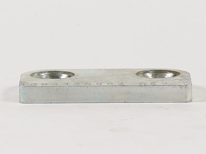 494-9797: STAHLSCHEIBE
