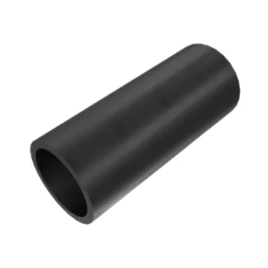 CAT 88,9 MM İÇ ÇAPLI HİDROLİK HORTUMU
