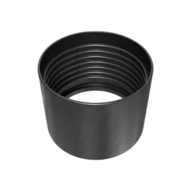 CAT 113,2 MM DIŞ ÇAPLI YAĞ HATLARI HORTUM KOVANI