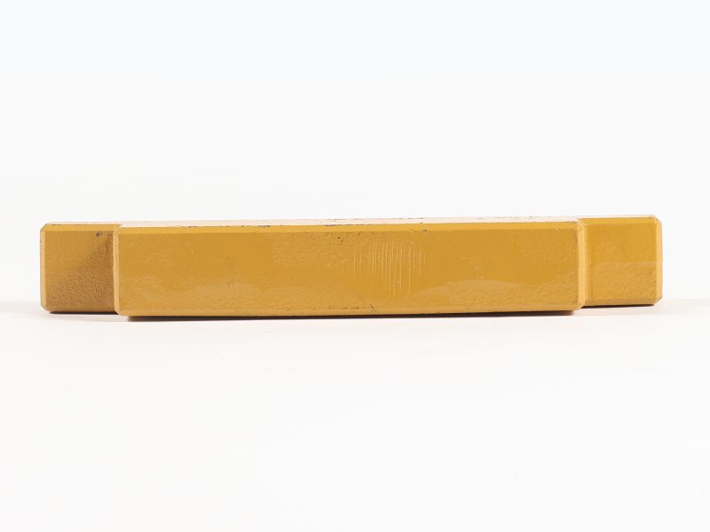 8X-5271: 200mm Length Wheel Rim Driver Key | Cat® Parts Store