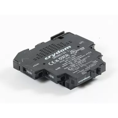 CAT 12 AMPER MOTOR KABLO TESİSATI RÖLESİ