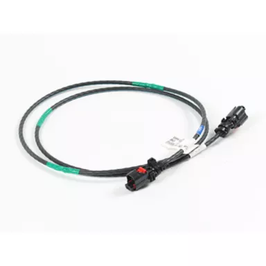 646-2284: Cablu Ethernet motor