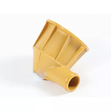 2W-9162: Engine Crankcase Breather