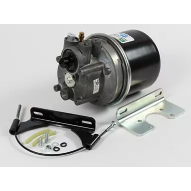 165-5648: Air Control Dryer