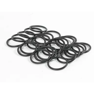 124-0506: Těsnění víka ventilů