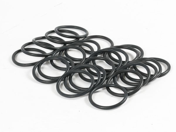 Valve Cover Seal