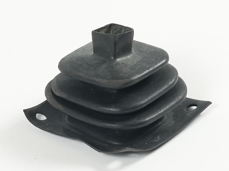 6G-4969