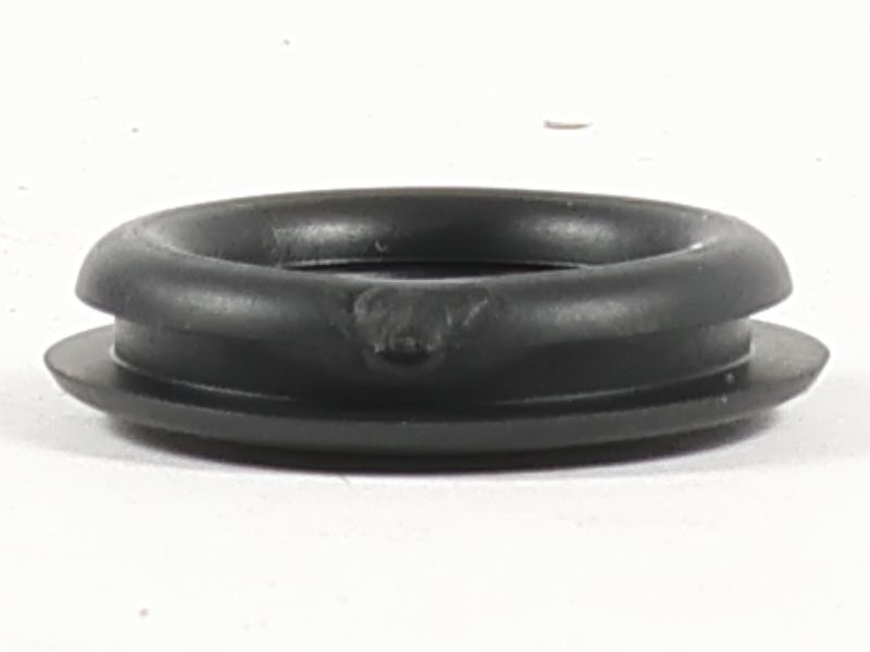 9R-5615: Tappo diametro esterno 31,75 mm