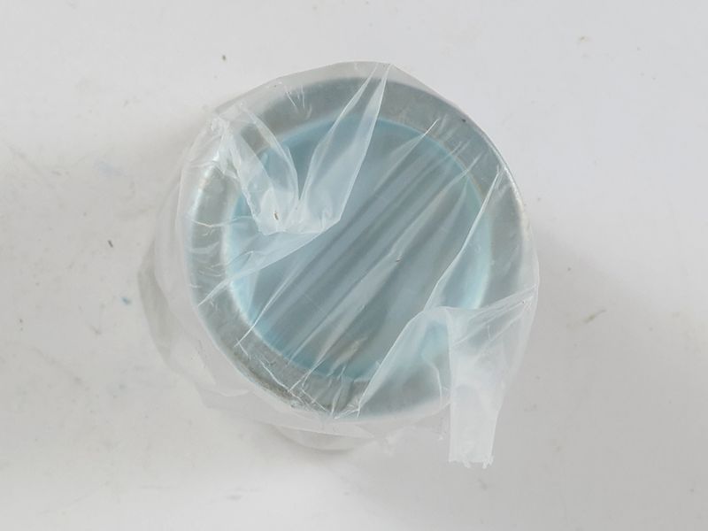 387-6169: Hydraulic & Transmission Filters