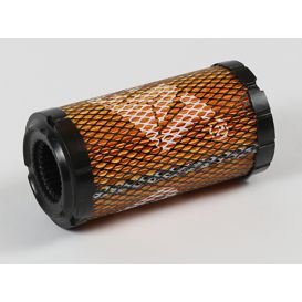 533-3117: 89.9mm Outer Diameter  Air Cleaner Element